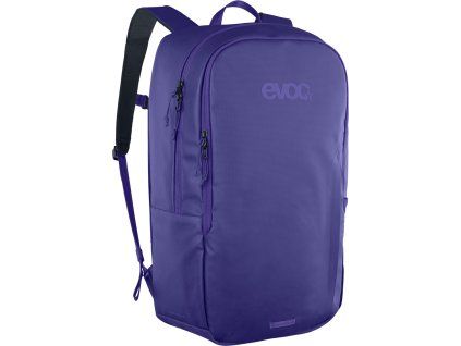 401316525 URBAN PACK 25 dt00