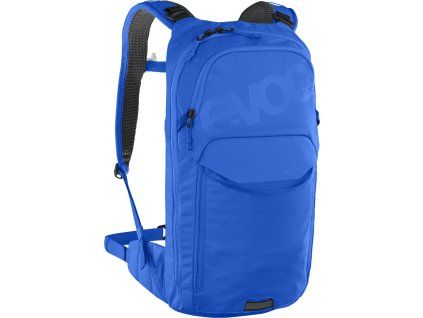 Evoc Ride 16 - royal blue