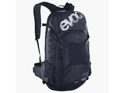 Evoc FR Trail E-ride 20 Macaskill - L/XL