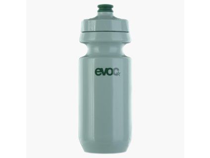601117335 DRINK BOTTLE 0 55 mint