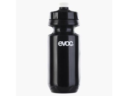 601117100 DRINK BOTTLE 0 55