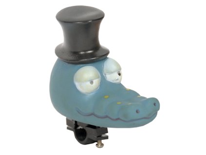 384fd0c584af43161d5cd2460876ffd3 12000 8000