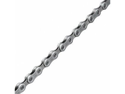 5ef37954a0424684e7d97ff78d431d7d 12000 8000