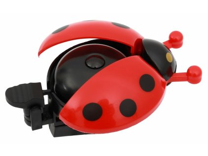 0e516622b148fb4e07992db417ebfb3f 12000 8000