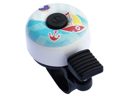 b0636114c3ffcca9c0bb67567e3ebd3e 12000 8000