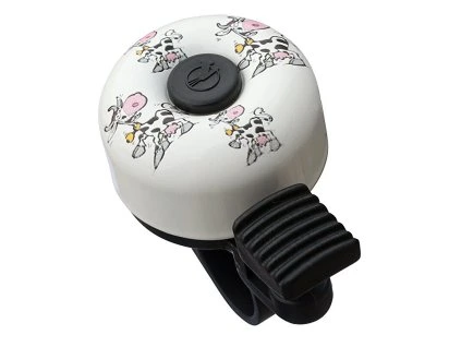 72113e25f10c46cb1ad6ac852864b8ad 12000 8000