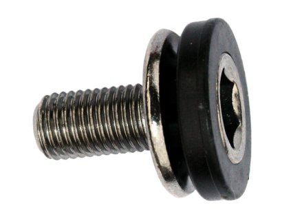 šroub středové osy Shimano imbus 8
