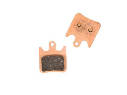 gf 855 brzdove oblozeni