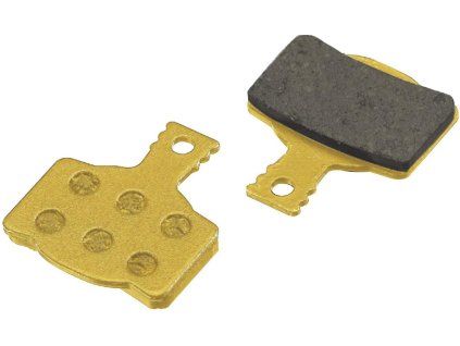 hk csp41 brzdove oblozeni