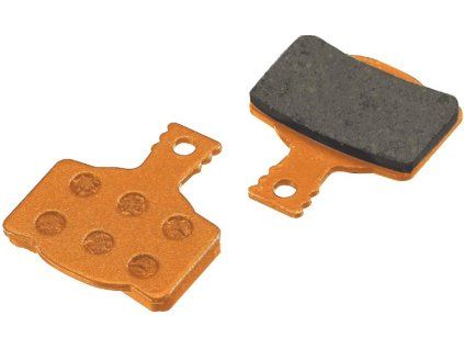 hk vx041 brzdove oblozeni