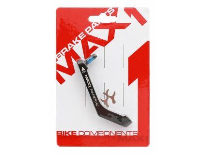 c8977a1a1440b8d7ba021b7993eee7bd 12000 8000