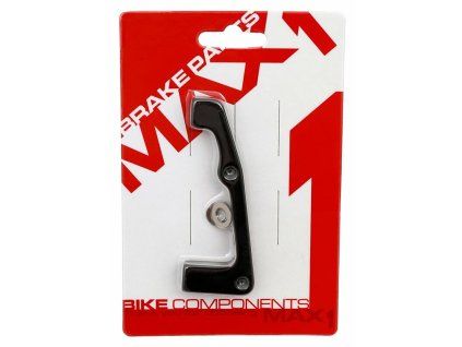 eb7669408b1ad054da2c06867ca52a34 12000 8000