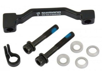 7b7a7a5b72944da935f842d6689b43cd 12000 8000