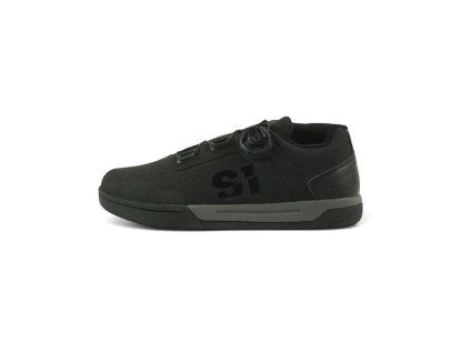 Boty S1 Accel BMX