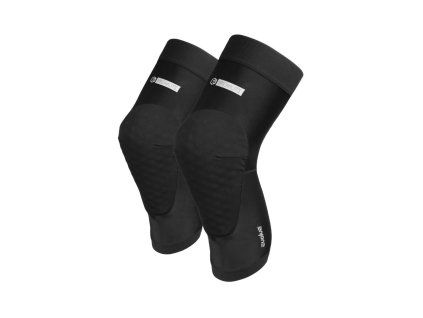 Kolenní chrániče Evolve Ironlite Pro Junior