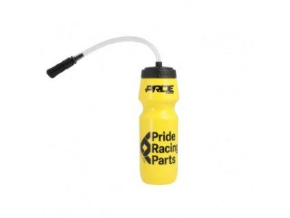 Pride láhev na vodu 750ml