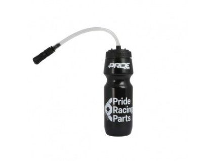Pride láhev na vodu 750ml