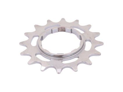 Pastorek Forward Cog V3 Cp