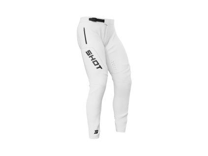Bikrosové kalhoty Shot Airy Pants