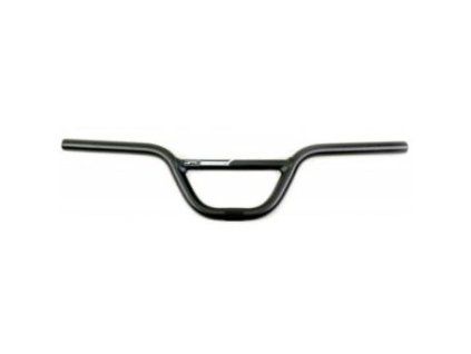 Řidítka SD Guidon Alloy Matt Black