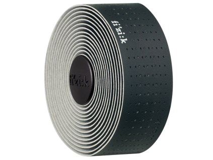 FIZIK OMOTÁVKA TEMPO MICROTEX 2MM CLASSIC BLACK