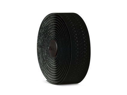 FIZIK OMOTÁVKA COMFORTFEEL 3,5MM SOFT BLACK