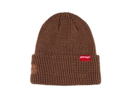 TroyLee Designs ČEPICE SPEED SIENNA