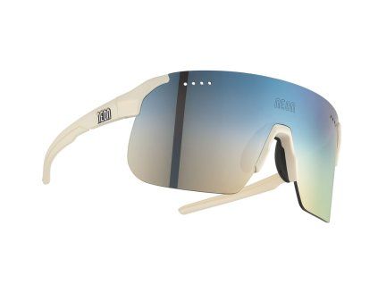 Brýle SKY AIR 3.0 GRADIENT, rámeček RED PEARL LUX, skla GRADIENT CAT 3
