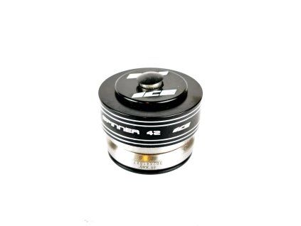 ICE Spinner 42 integr 1-1/8 (IS42/28.6 - IS42/30) černé