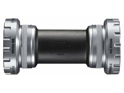 osa Shimano (ložiska) BB-RS500 BSA