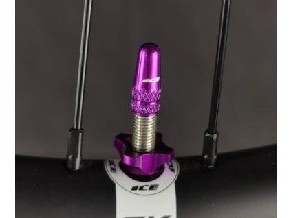 ICE TLCCU zoom 0 a96