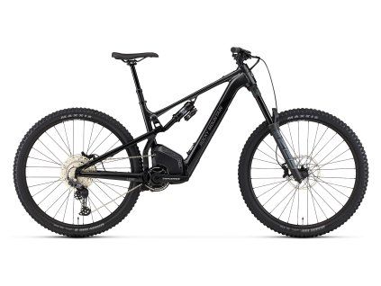 Rocky Mountain Altitude Powerplay Alloy 30 C2 L
