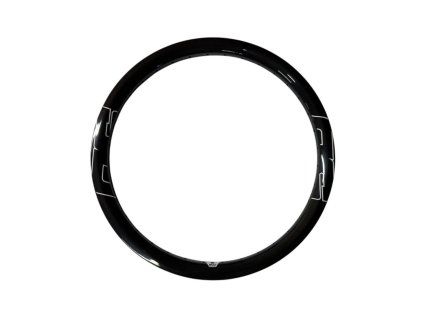 20" ráfek SD Carbon M58 V3 Disk 36H - lesklý