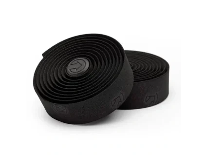 pro omotavka pioneer sport 47356 16644