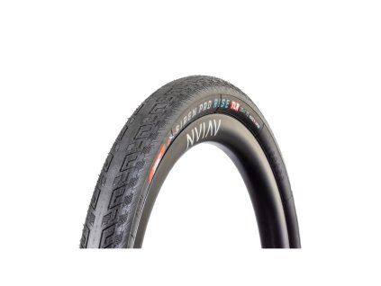 irc siren pro rise tire