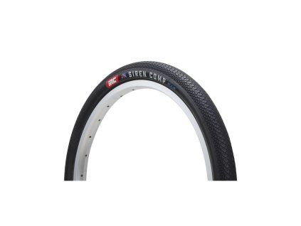 irc siren comp tire