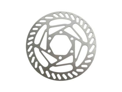 sd salvo disc iso6 o120mm
