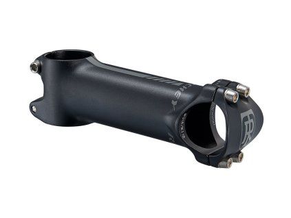Představec Ritchey Comp 4Axis-44 84D/31.8mm - 90 mm
