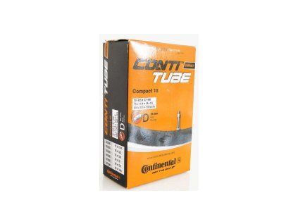 duse continental compact 18 dv o