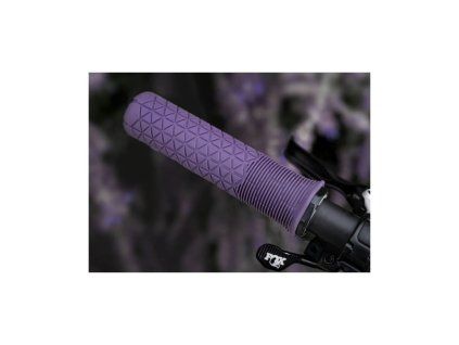 Gripy Enve Fractal Trail Grip