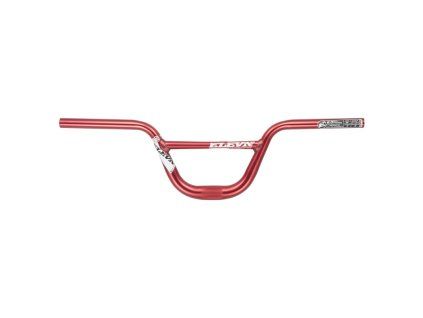 Řídítka Elevn 31.8 Alloy 6.0"