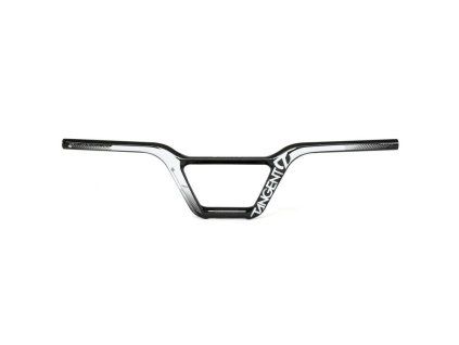 Řídítka Tangent expert 22.2 Carbon 6.5"