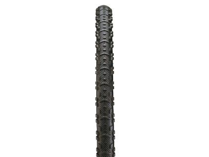 plášť Kenda 700x30C (622-30) (K-879) černý