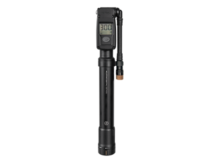 p50010
