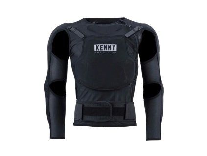 Kenny Performance ochranná vesta pro děti