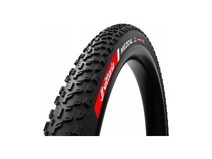 Vittoria Mezcal III 29x2.4 XC Race Full