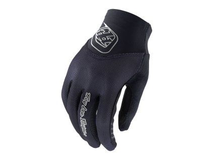 TroyLee Designs Dámské Rukavice ACE Black