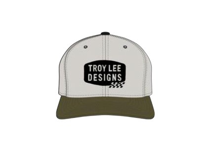  (Velikost Množ. Uni)