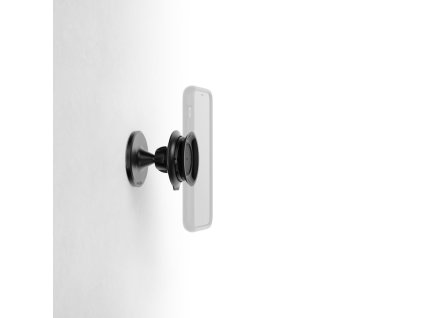 7254 7254 7254 7254 7254 wallbase blk