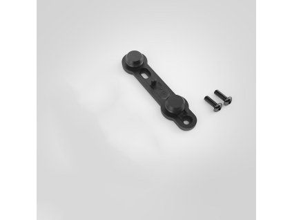 Fidlock Twist Základna NA RÁM